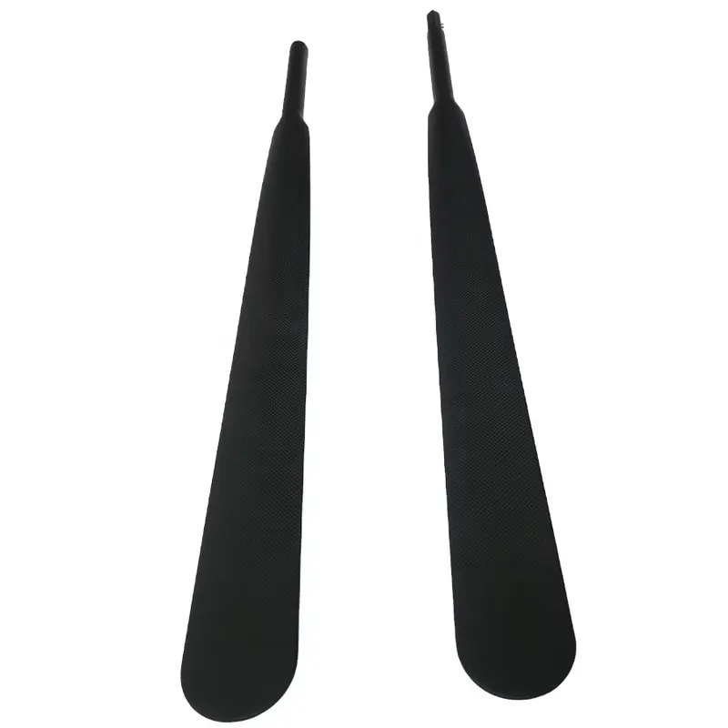Kayak Paddle Carbon 2 Piece - Pagaie de kayak en fibre de