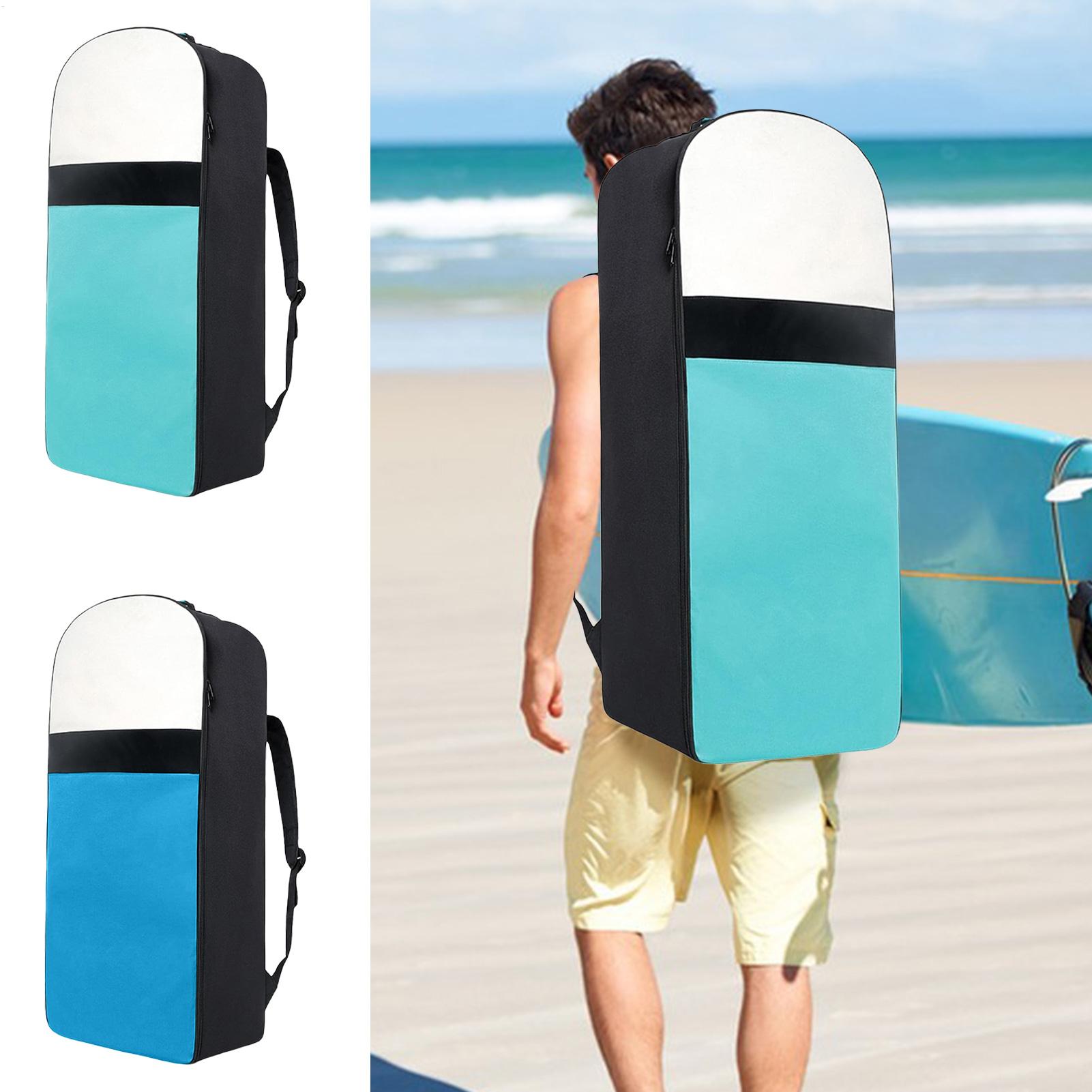 Paddle Board Backpack - Sac à dos pour planche à