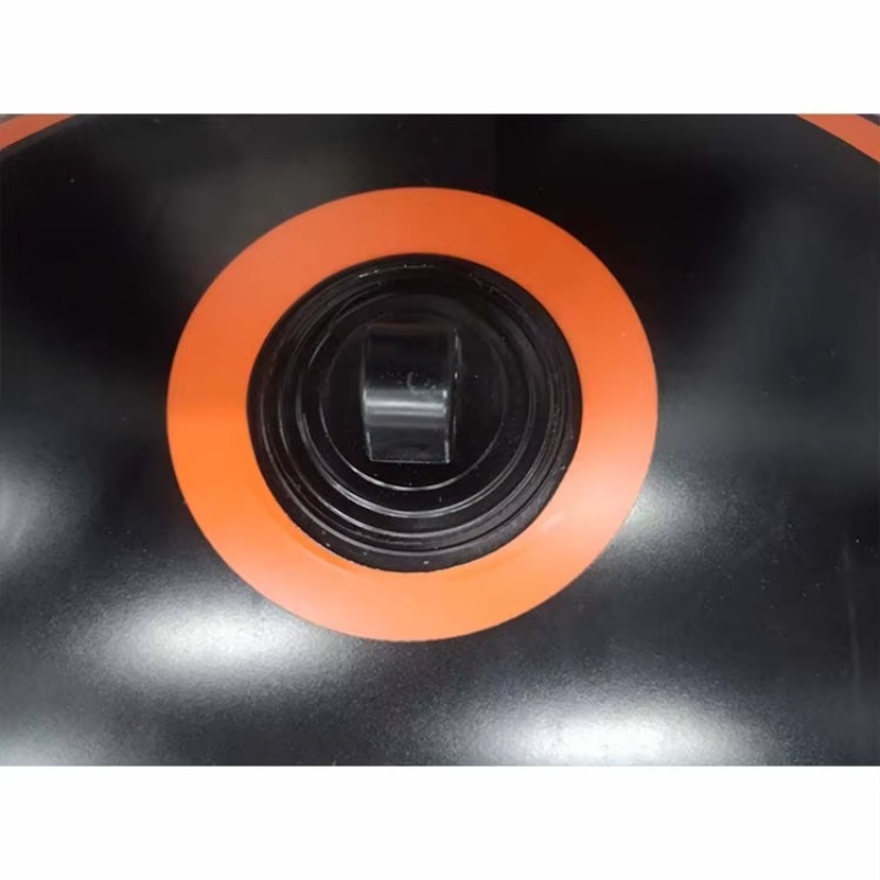 Kayak Inflatable 2 Person - Bateau gonflable OEM 2026 en PVC
