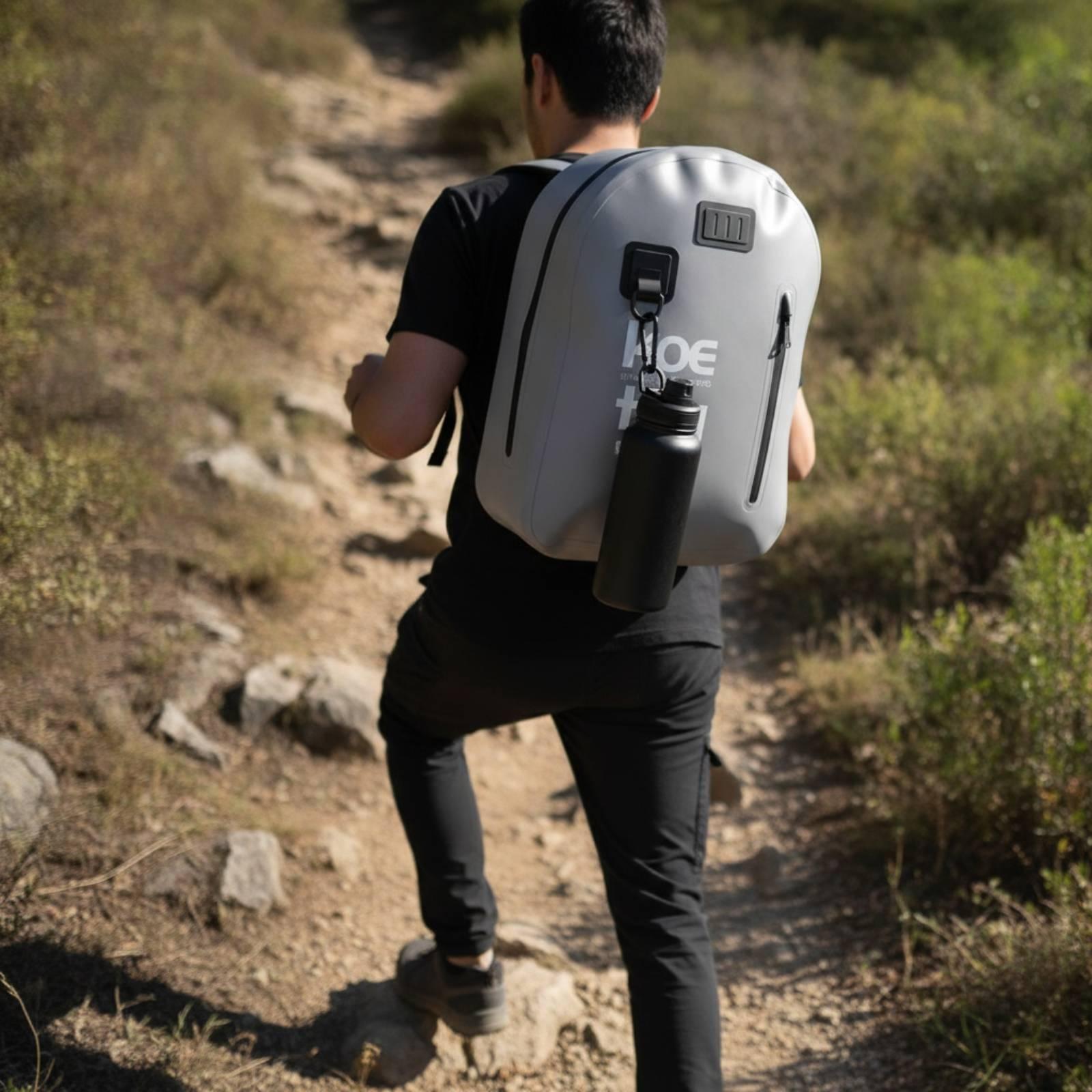 Paddle Board Backpack - Sac à dos pour paddleboard |
