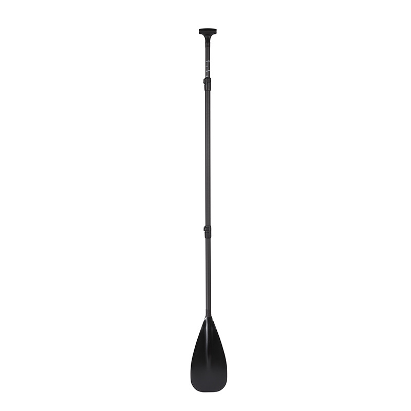 Sup Paddle Carbon Fiber - Pagaie en fibre de carbone SUP