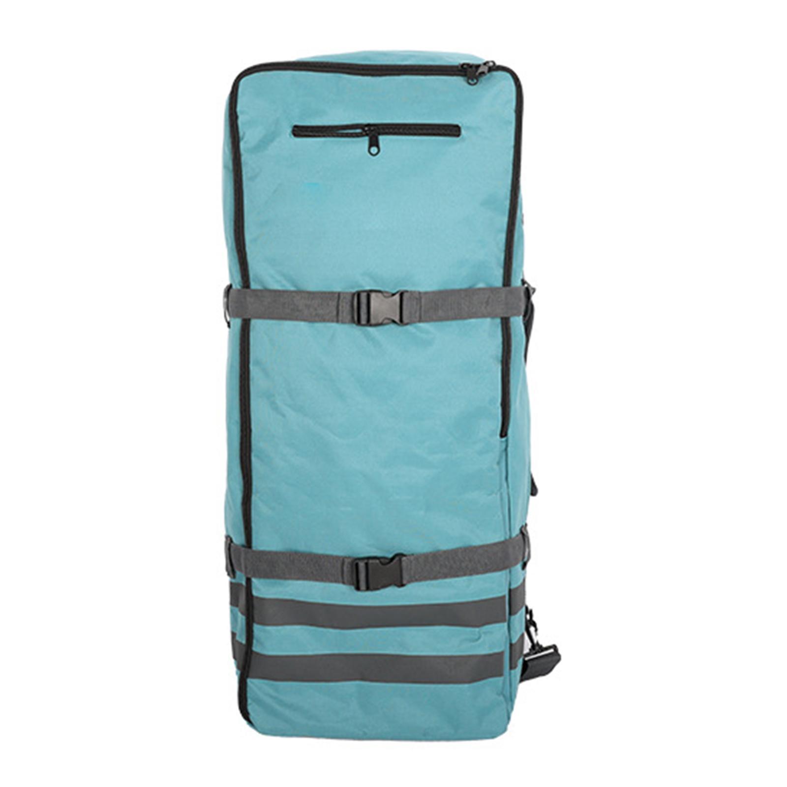 Sac de voyage pour planche de  - Paddle Board Backpack avis et prix