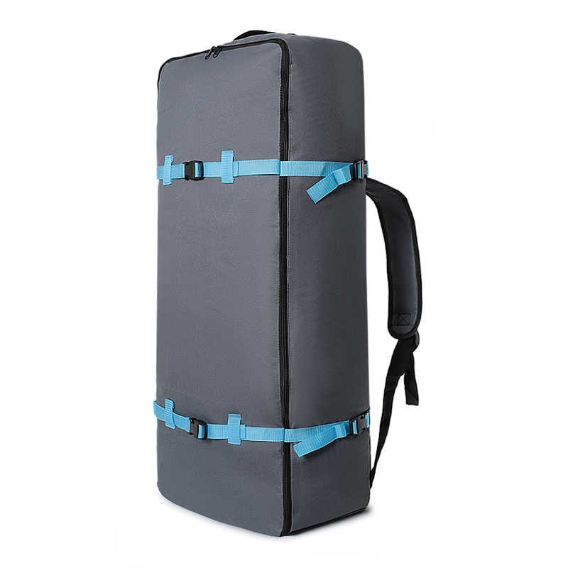 Sac à dos pour planche à pagai - Paddle Board Backpack avis et prix