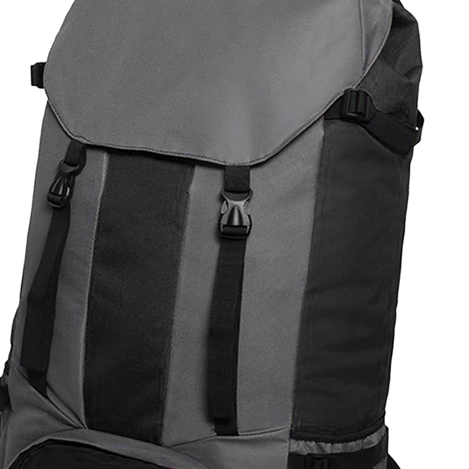 Sac à dos pour paddle board, s - Paddle Board Backpack avis et prix