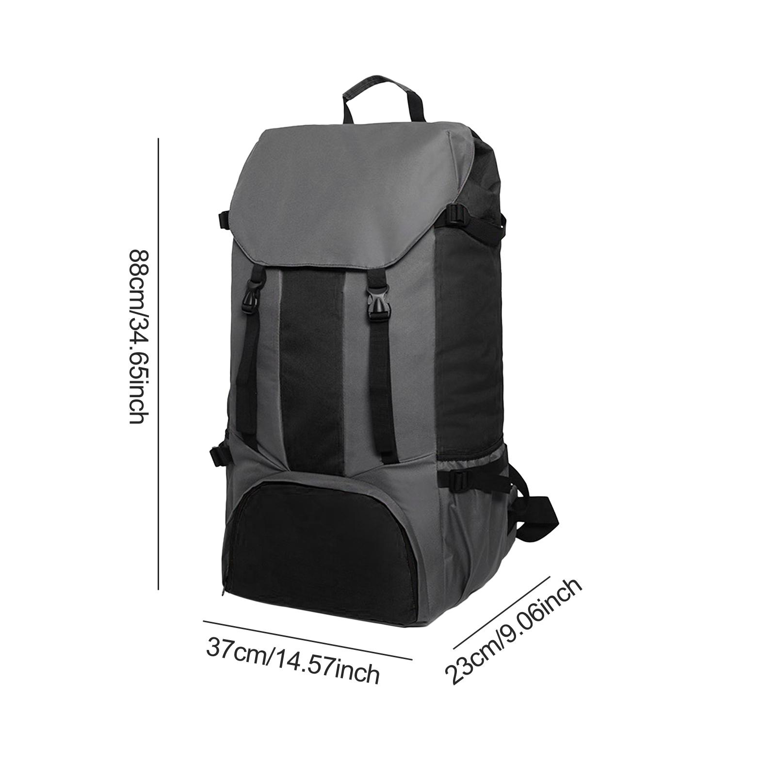 Sac à dos pour paddle board, s - Paddle Board Backpack avis et prix