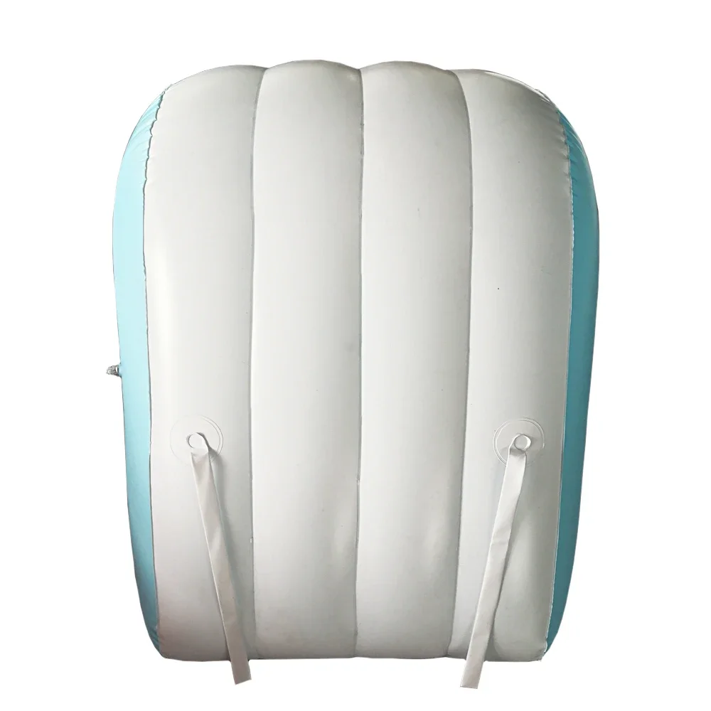 Bateau gonflable géant personn - Inflatable Kayak 3 Person avis et prix