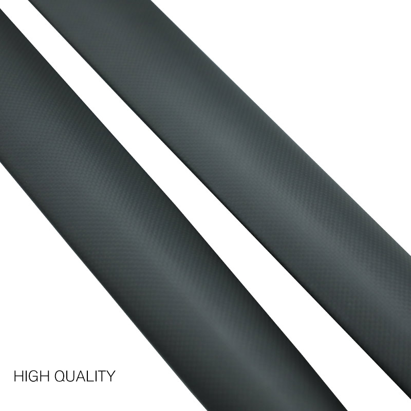 Pagaie de kayak pliable en fib - Kayak Paddle Carbon 2 Piece avis et prix