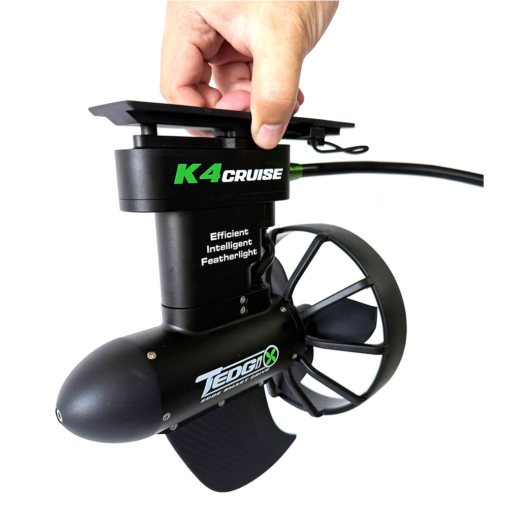 Kit moteur électrique pour kay - Sup Paddle Carbon Fiber avis et prix