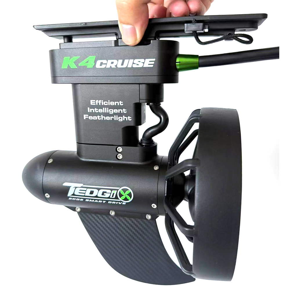 Kit moteur électrique pour kay - Sup Paddle Carbon Fiber avis et prix