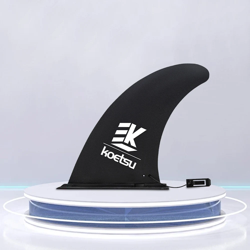 KOETSU-Aileron de planche à pa - Sup Paddle Carbon Fiber avis et prix