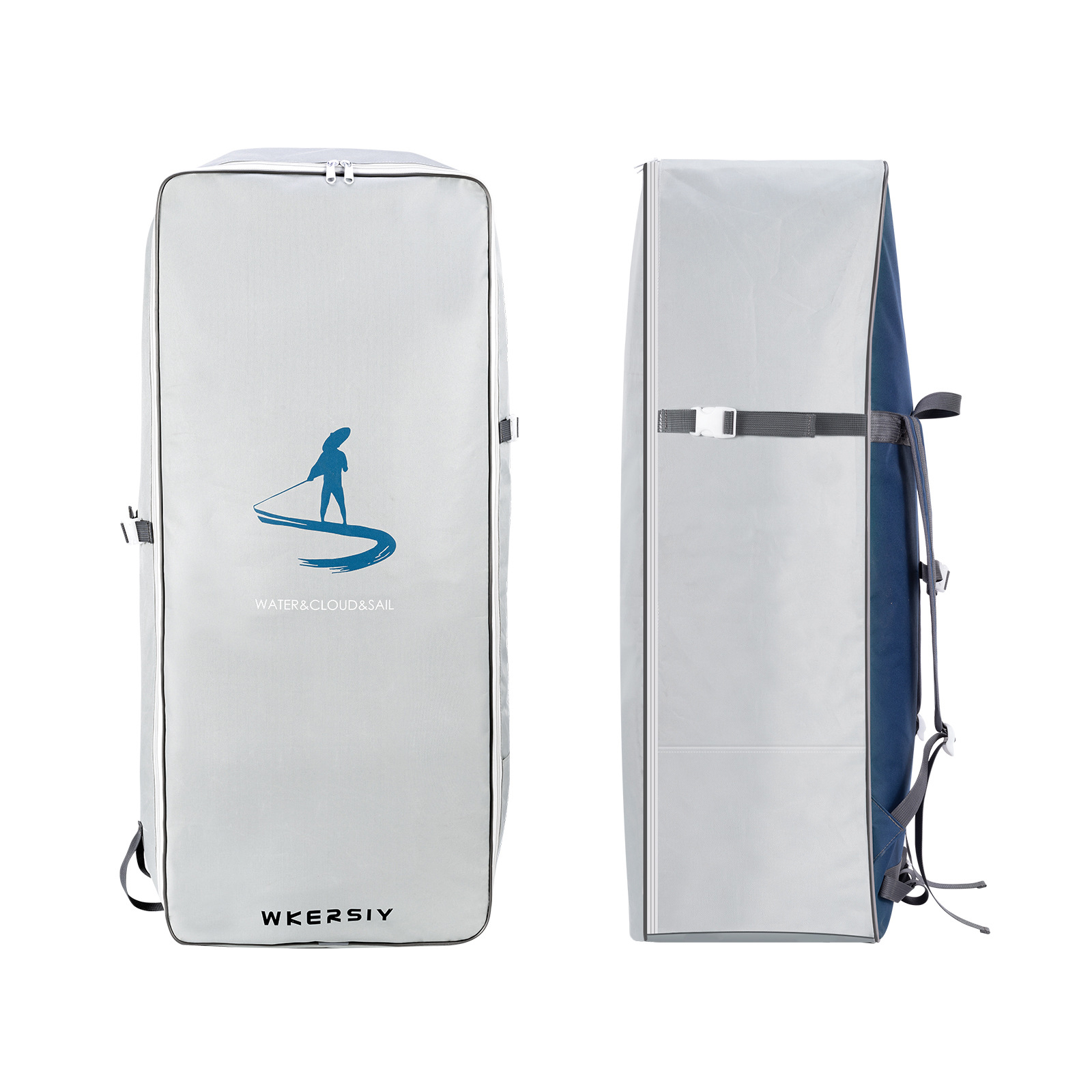 Sac à dos Springl Paddle Board - Paddle Board Backpack avis et prix
