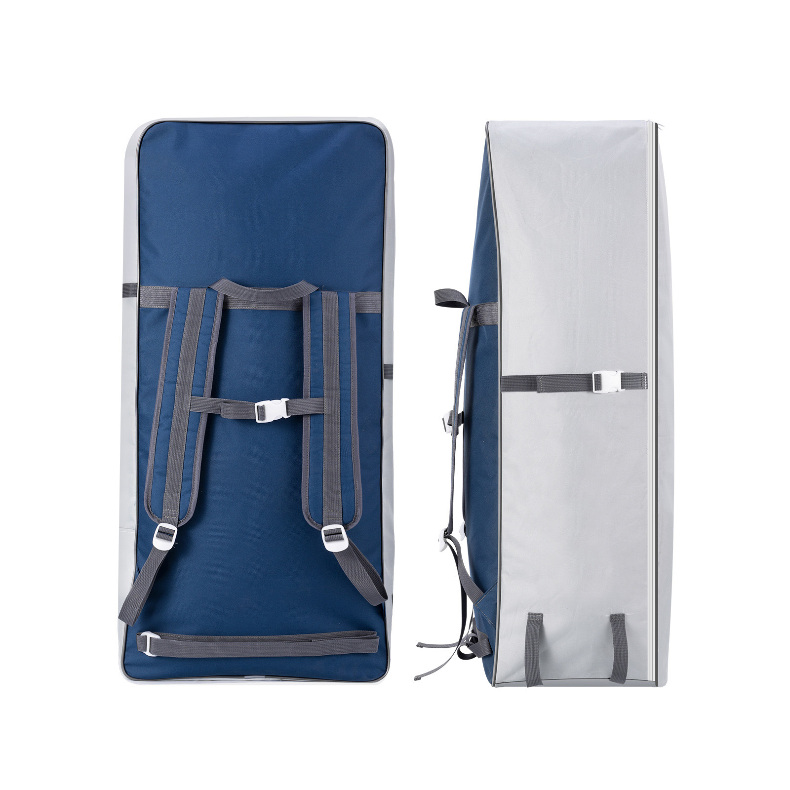 Sac à dos Springl Paddle Board - Paddle Board Backpack avis et prix