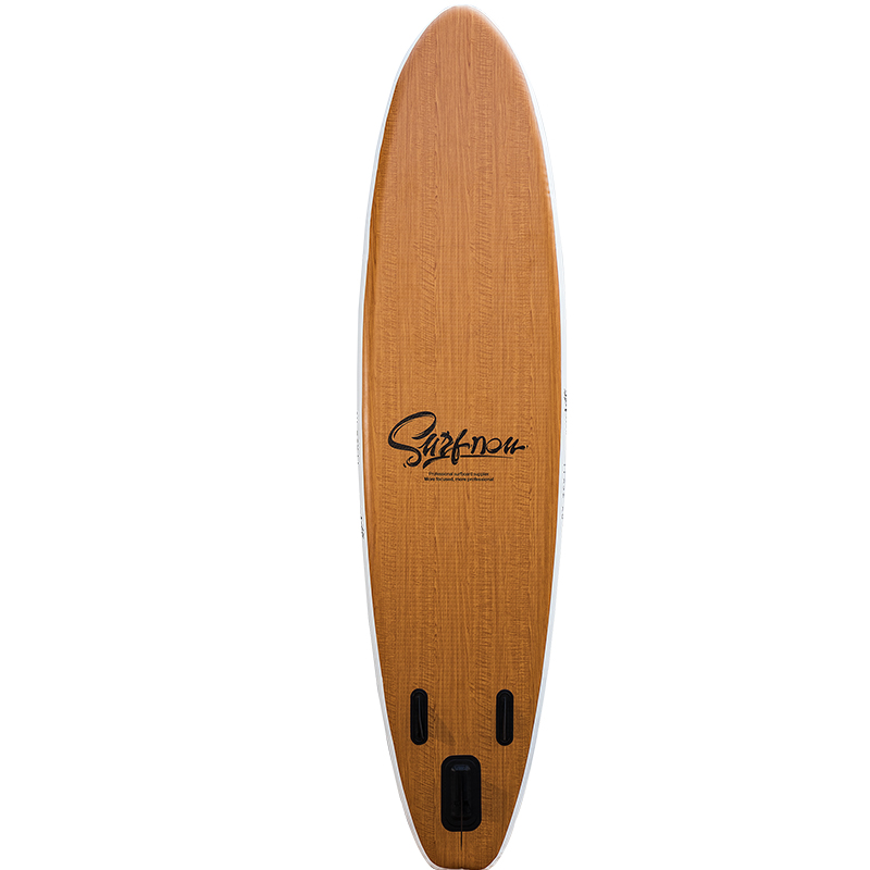 Planche de paddle gonflable de - Sup Board 11Ft Inflatable avis et prix