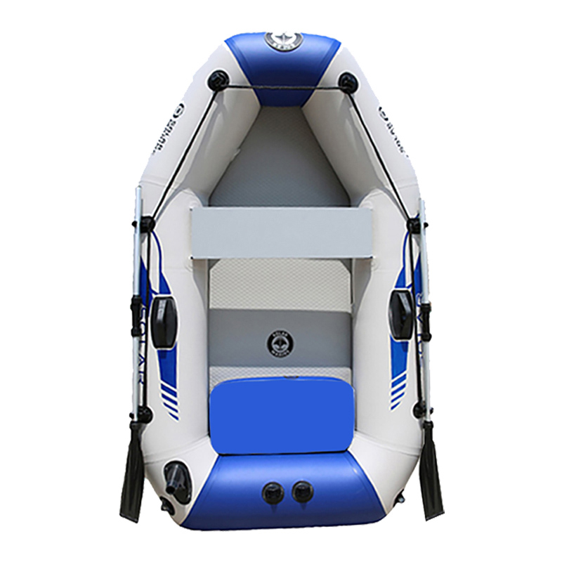 SOLARMARINE-Bateau de course g - Inflatable Kayak 3 Person avis et prix