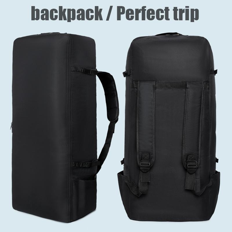 Sac à dos de grande capacité p - Paddle Board Backpack avis et prix