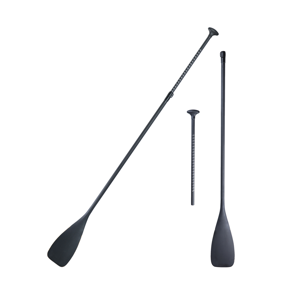 Nouvel accessoire de pagaie de - Sup Paddle Carbon Fiber avis et prix