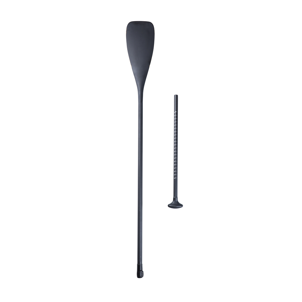 Nouvel accessoire de pagaie de - Sup Paddle Carbon Fiber avis et prix