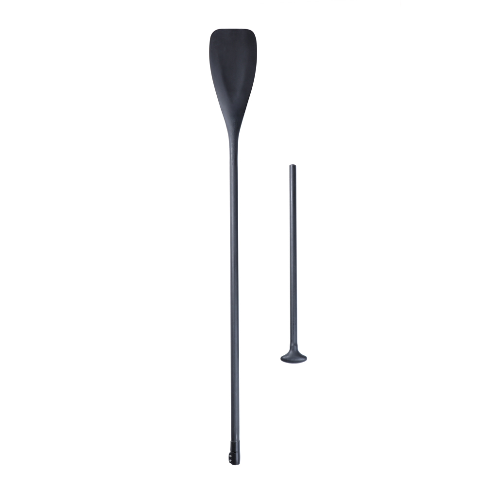 Nouvel accessoire de pagaie de - Sup Paddle Carbon Fiber avis et prix
