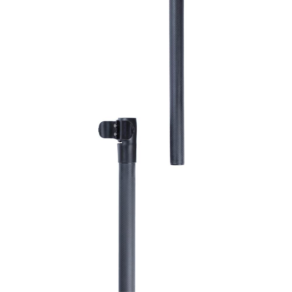 Nouvel accessoire de pagaie de - Sup Paddle Carbon Fiber avis et prix