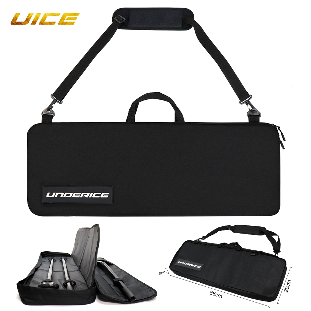 UICE – sac de pagaie fendu, sa - Paddle Board Backpack avis et prix