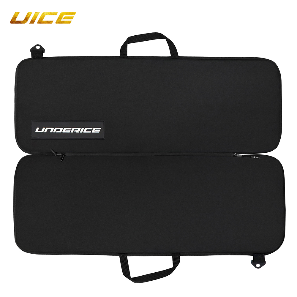 UICE – sac de pagaie fendu, sa - Paddle Board Backpack avis et prix