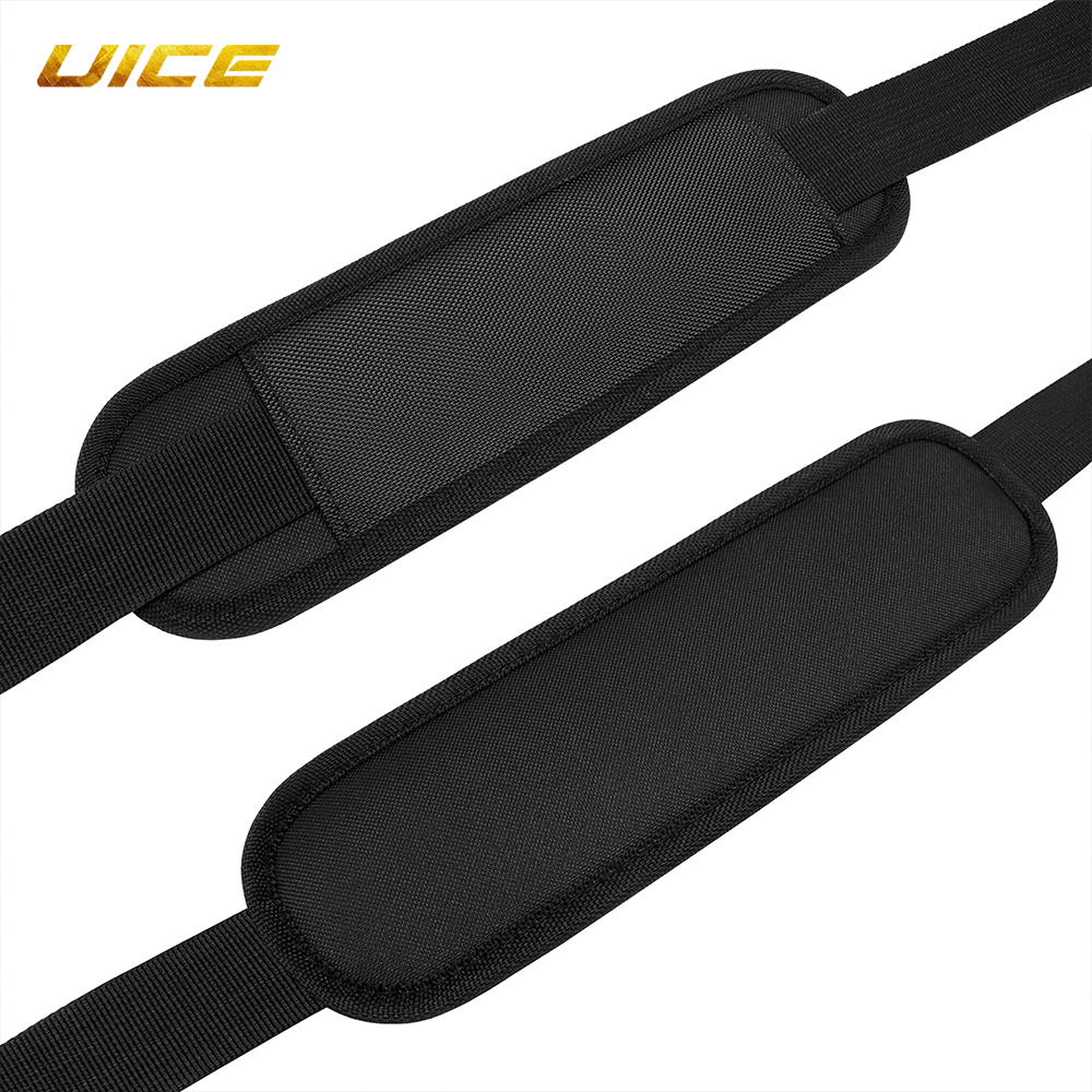UICE – sac de pagaie fendu, sa - Paddle Board Backpack avis et prix
