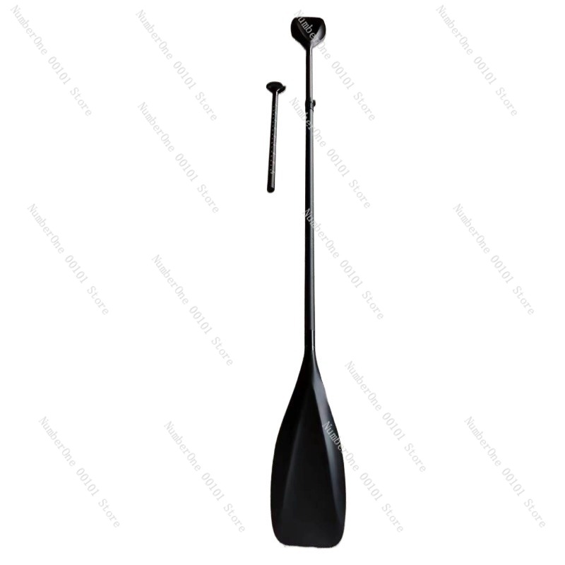 Pagaie de kayak portable et dé - Sup Paddle Carbon Fiber avis et prix