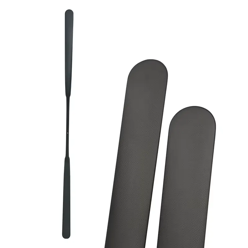 Pagaie de kayak pliable en fib - Kayak Paddle Carbon 2 Piece avis et prix