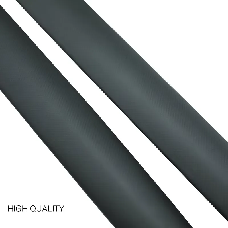 Pagaie de kayak pliable en fib - Kayak Paddle Carbon 2 Piece avis et prix