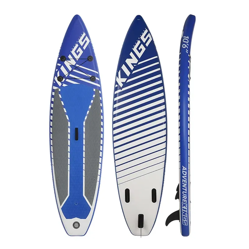 Planche de paddle gonflable po - Inflatable Paddle Board 10.6Ft avis et prix
