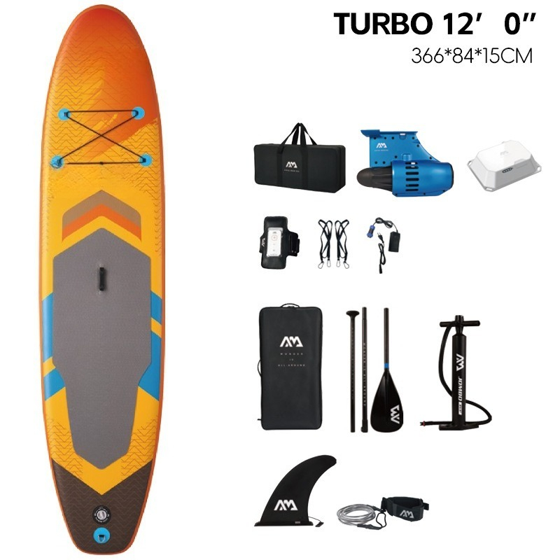 Numéro de moteur Ensemble de p - Sup Fin Set Thruster avis et prix