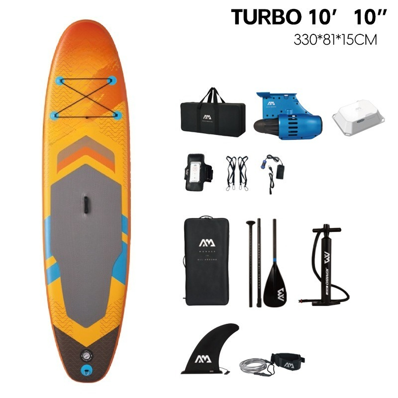 Numéro de moteur Ensemble de p - Sup Fin Set Thruster avis et prix