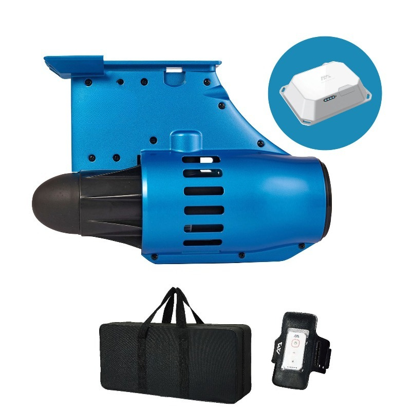 Numéro de moteur Ensemble de p - Sup Fin Set Thruster avis et prix