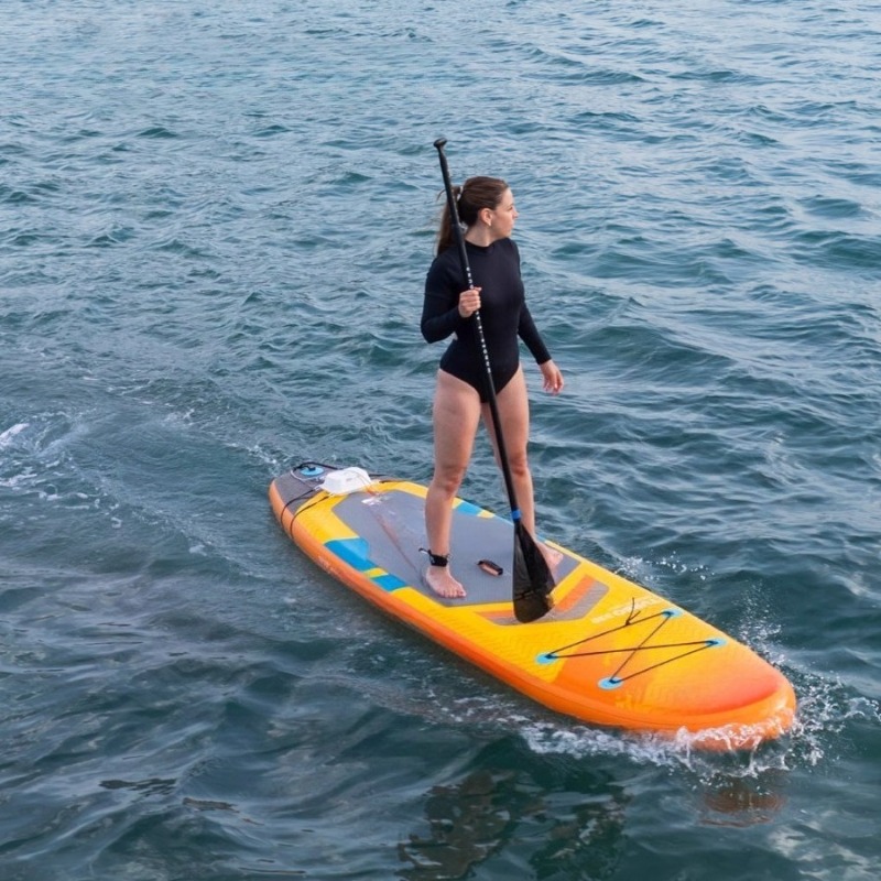 Numéro de moteur. Ensemble de  - Sup Fin Set Thruster avis et prix