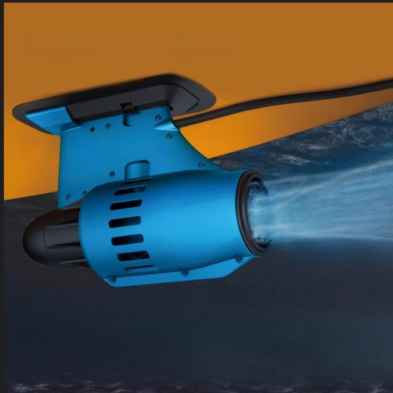 Numéro de moteur. Ensemble de  - Sup Fin Set Thruster avis et prix
