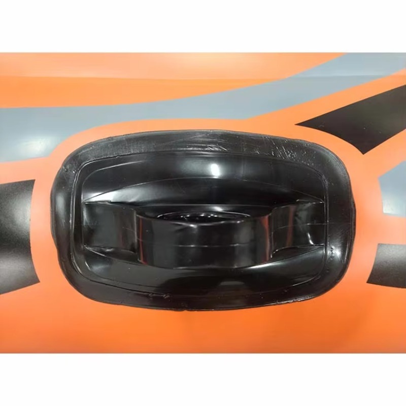 Bateau gonflable OEM 2026 en P - Kayak Inflatable 2 Person avis et prix