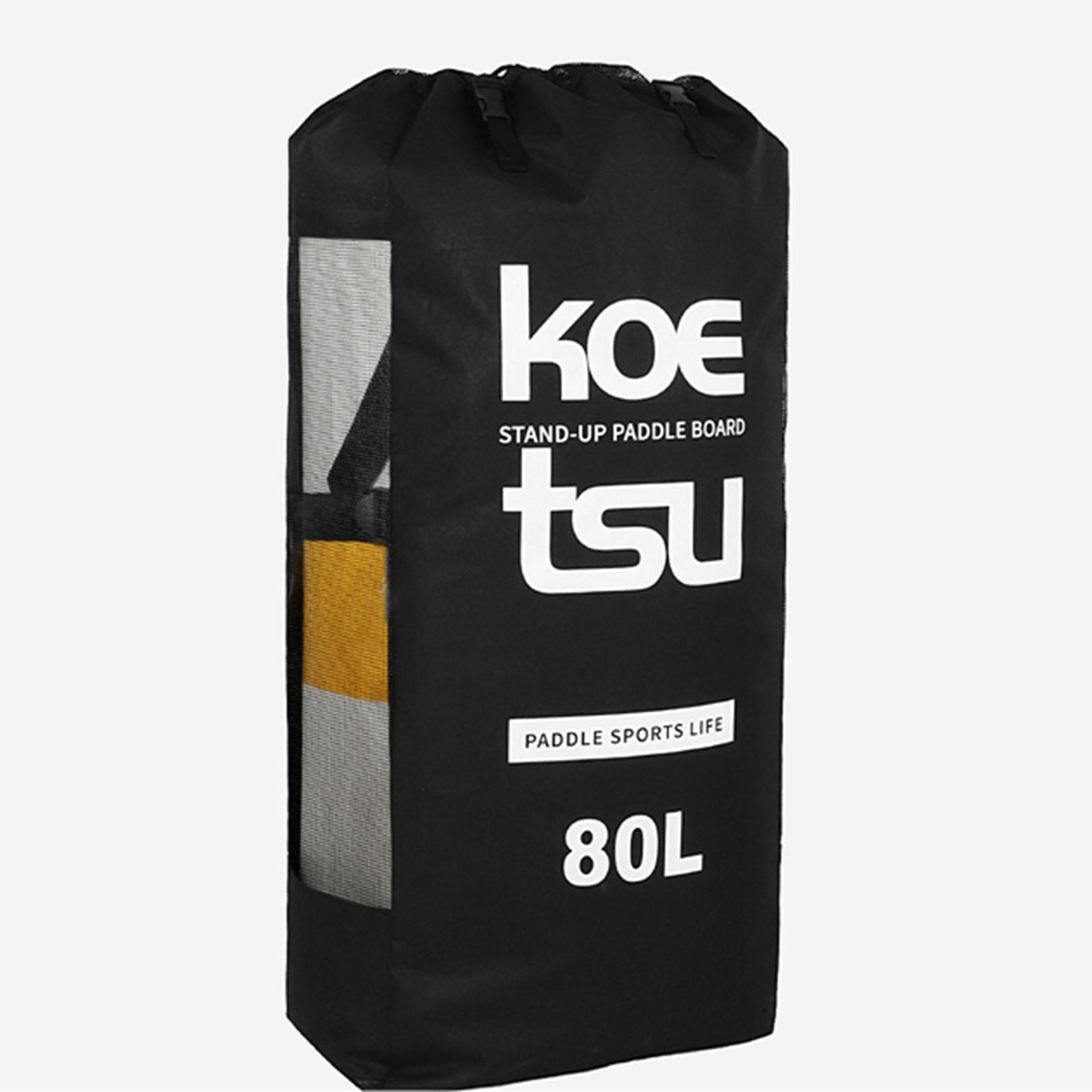 Sac à dos pour planche de stan - Paddle Board Backpack avis et prix