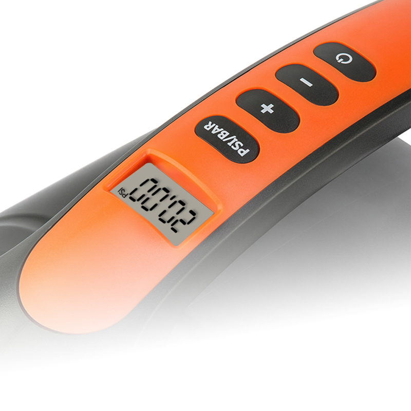 Pompe à air électrique double  - Paddle Board Electric Pump 20Psi avis et prix