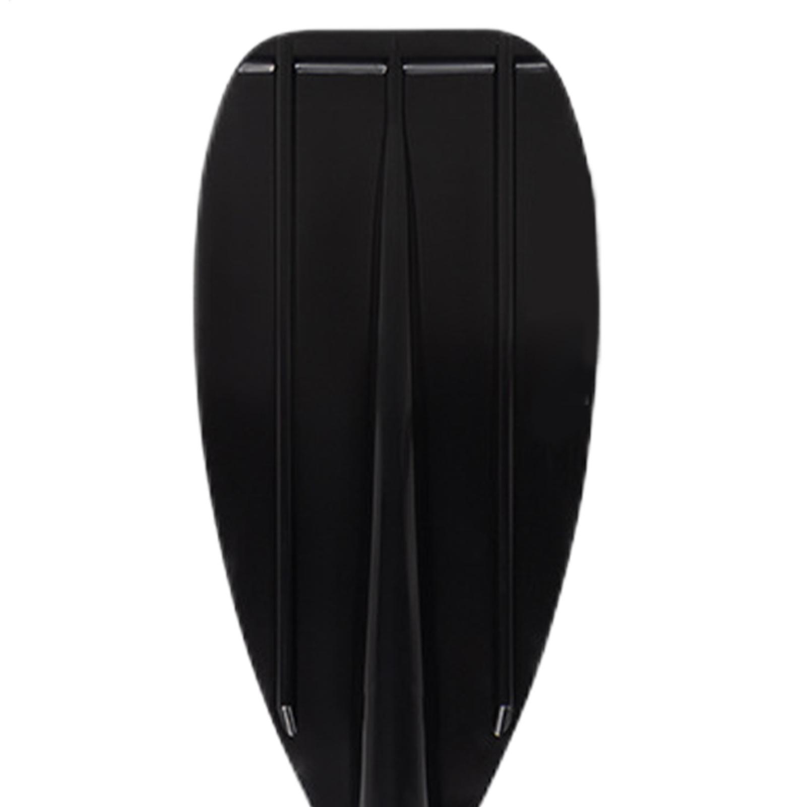 Pagaie de kayak en fibre de ca - Kayak Inflatable 2 Person avis et prix