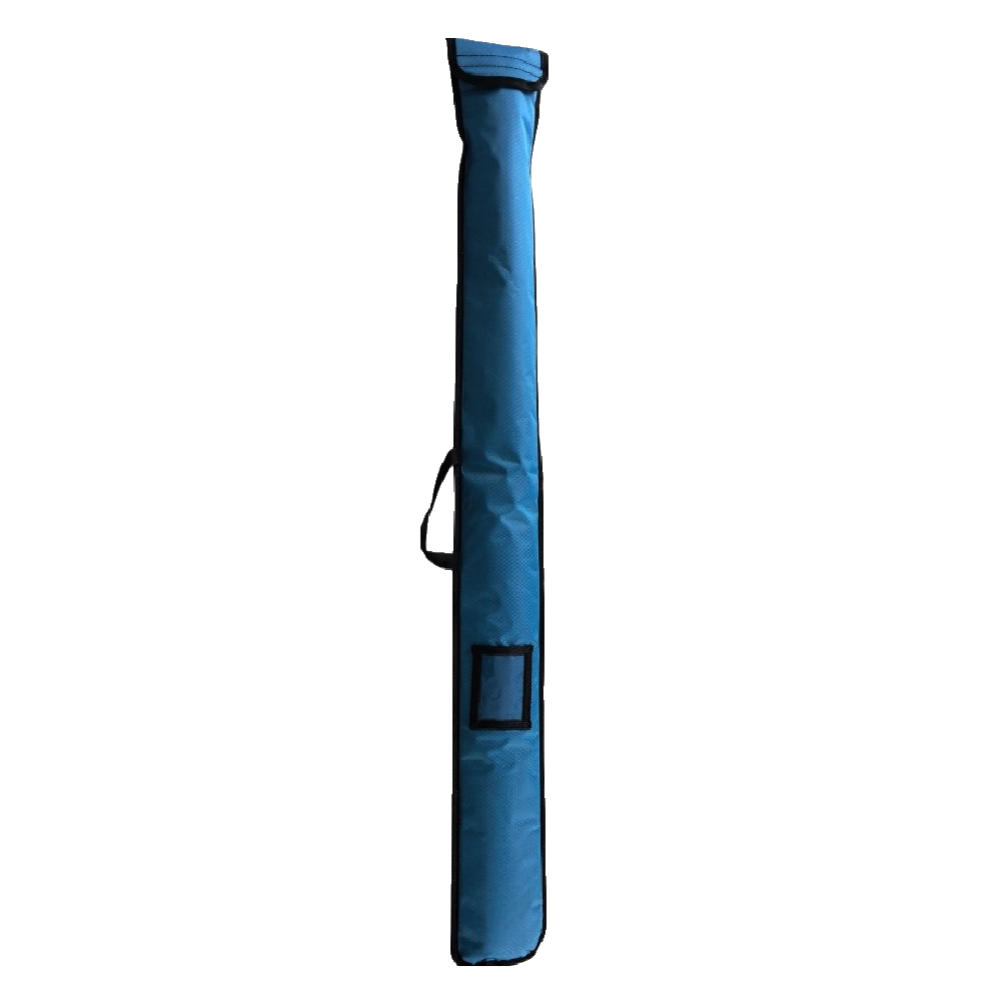 QQSPORT Pagaie Greenland en fi - Sup Paddle Carbon Fiber avis et prix