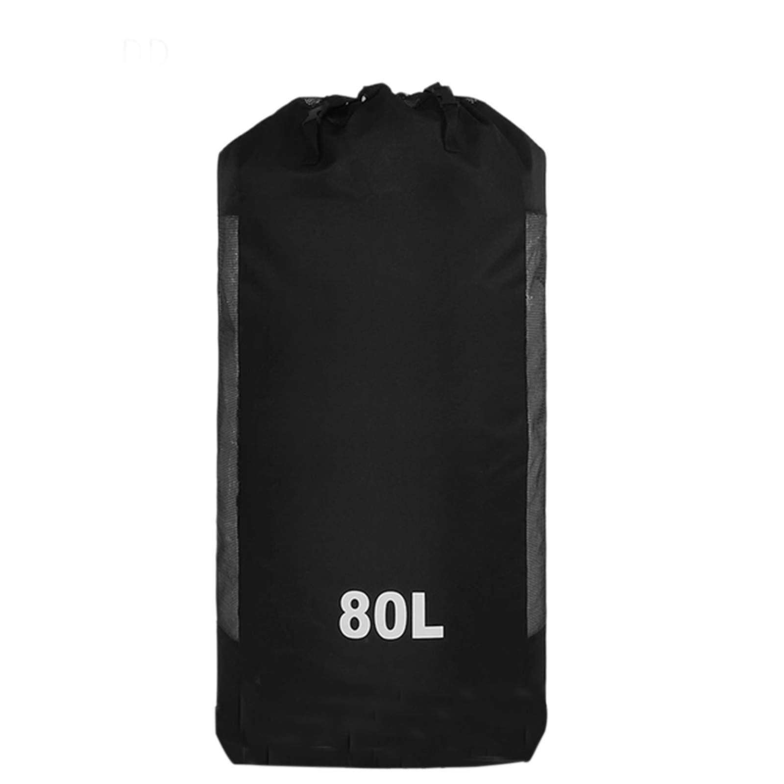 Sac à dos à séchage rapide pou - Paddle Board Backpack avis et prix