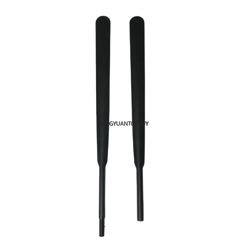 Pagaie de kayak légère en fibr - Sup Paddle Carbon Fiber avis et prix