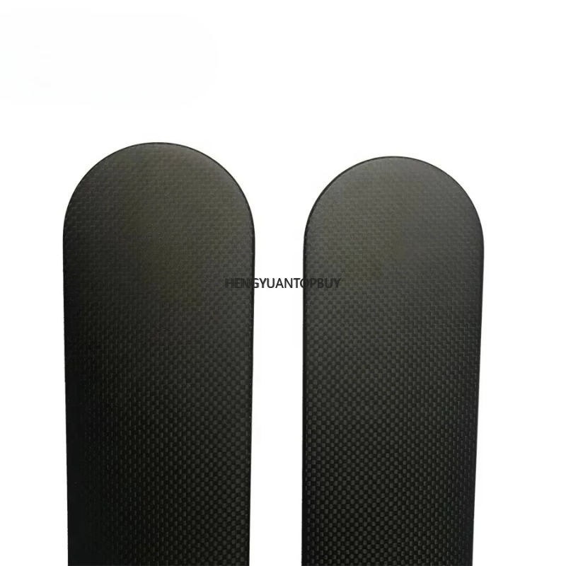 Pagaie de kayak légère en fibr - Sup Paddle Carbon Fiber avis et prix