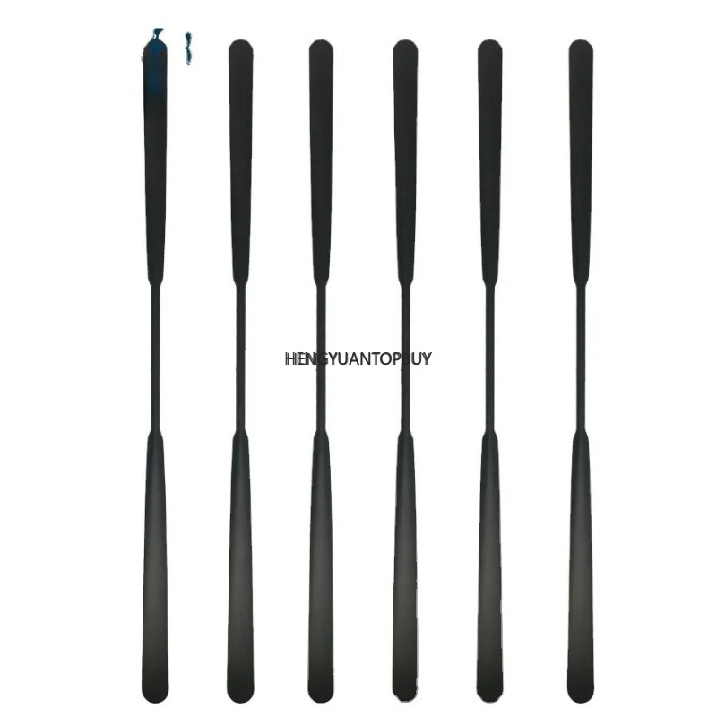 Pagaie de kayak légère en fibr - Sup Paddle Carbon Fiber avis et prix