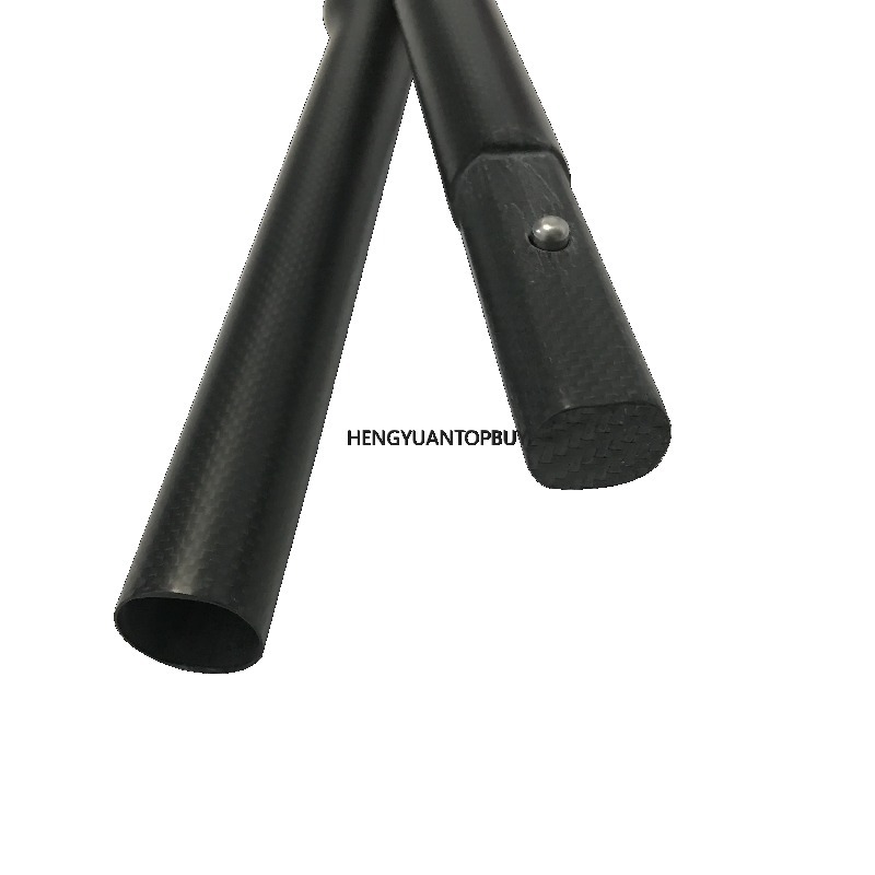Pagaie de kayak légère en fibr - Sup Paddle Carbon Fiber avis et prix