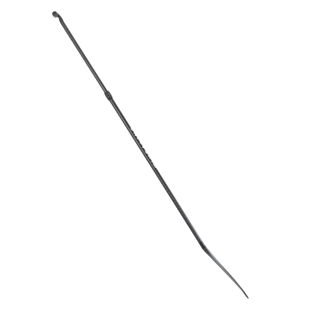 Pagaie de SUP OKHEALING 12K en - Sup Paddle Carbon Fiber avis et prix