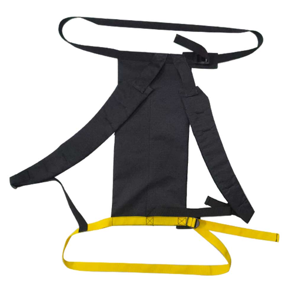 Planche de surf transporteur p - Paddle Board Backpack avis et prix