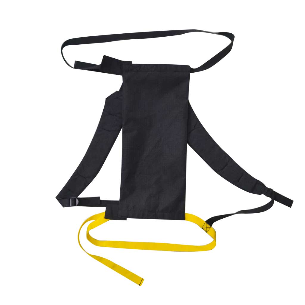 Planche de surf transporteur p - Paddle Board Backpack avis et prix