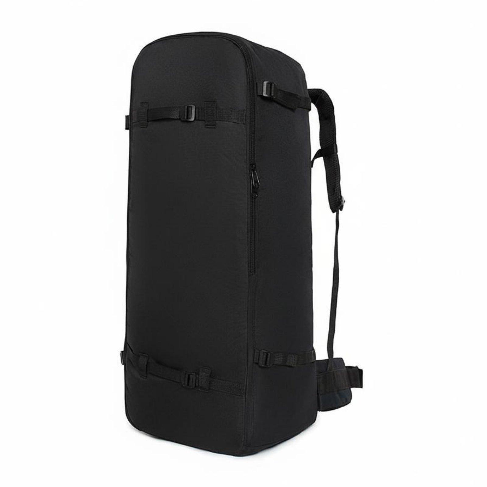 Sac à dos pour planche de padd - Paddle Board Backpack avis et prix